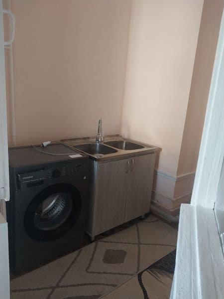 Район - Алмазарский <br />
Коракамиш <br />
Ориентир - Танси — фото 3