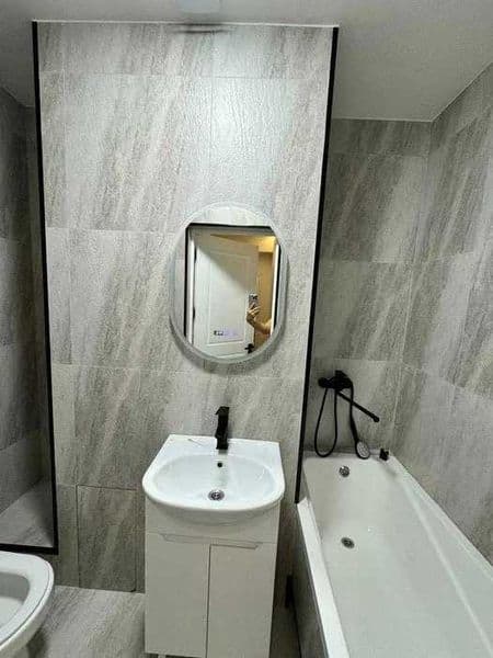 Район: Алмазарский<br />
Адрес: Кора камиш 1/2<br />
Ориенти — фото 5