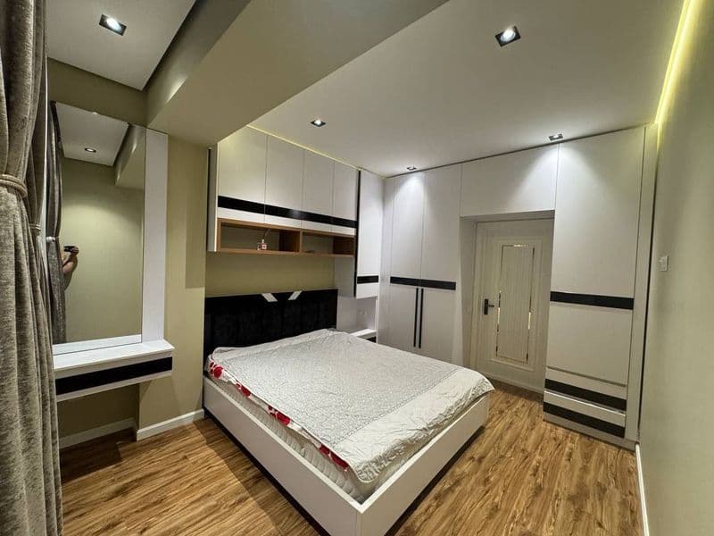 Yashobod china xous 3xonalik <br />
Bizda toshkent shahar bo — фото 3