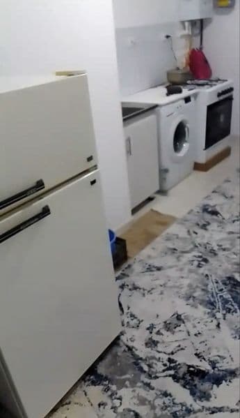 Сергели Бобир махалла ойилага ва кизларга риелтир хизмати бо — фото 3