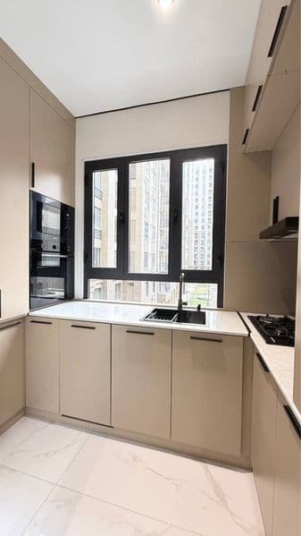 Сдается квартира<br />
<br />
Район: Яккасарайский <br />
Ор — фото 4