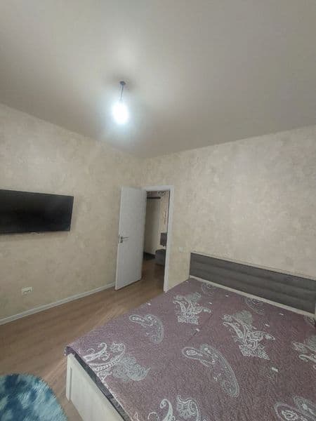 Район: Яшнабадский<br />
Линия: 2<br />
<br />
Площадь: 30 м — фото 2