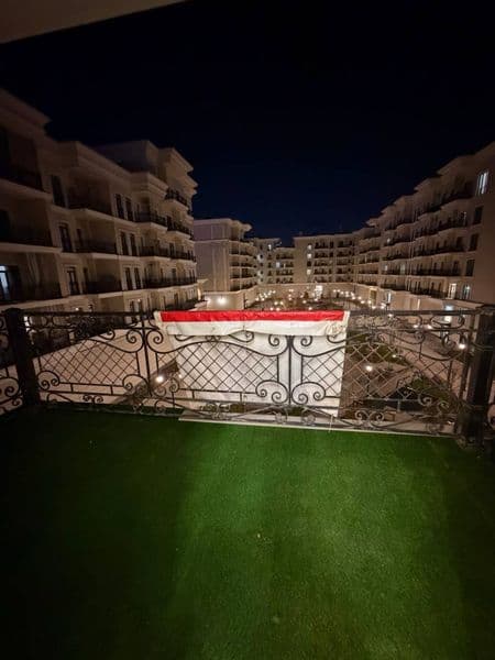 АРЕНДА!<br />
Ташкент Сити Булвард <br />
Студия 4 комнатная