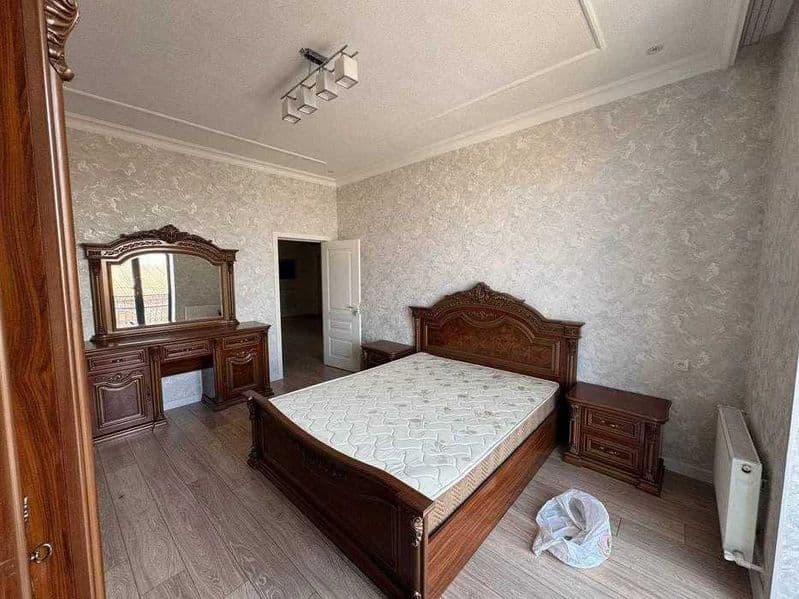 Сдаётся шикарная 3-комнатная квартира в Отличное Локация<br 