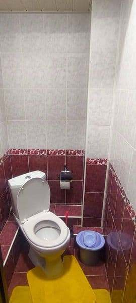 Чилонзор 3 хонали Уй ижарага берилади тоза озода уй — фото 5
