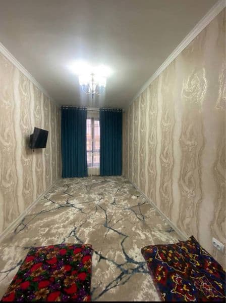 Yashnobod tumani Assalom havo <br />
Yangi turar joy majmuas — фото 5