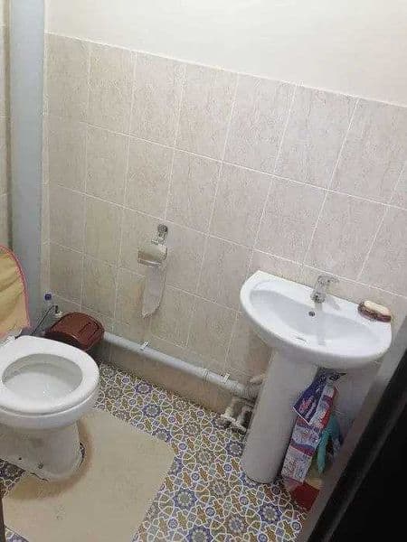 3/3/7<br />
<br />
3 xonali uyning 1 xonasini 1ta oʻqiydigan — фото 4