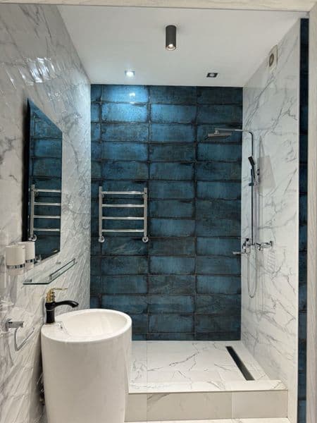 НОВОСТРОЙКА ЖК PARISIEN<br />
<br />
Район: Яккасарайсий <br — фото 4