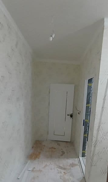 Аренда квартира.<br />
Яккасарайский район ориентир NEXT.<br