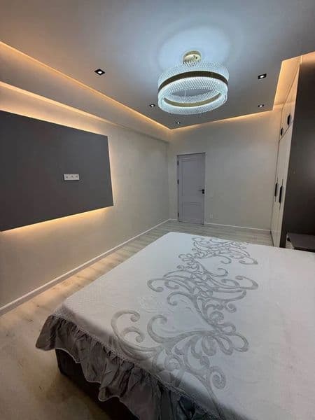 Сдается квартира<br />
<br />
Новостройка в ЖК Poytaht<br /> — фото 3