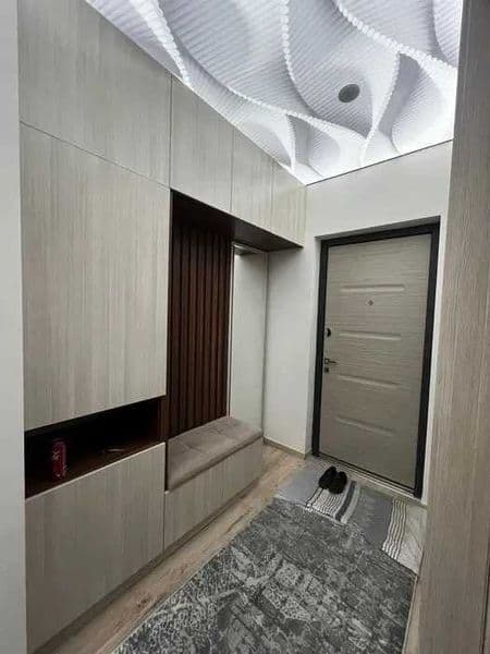 Район: Юнусабадский<br />
Адрес: Manzara city<br />
Ориентир — фото 5