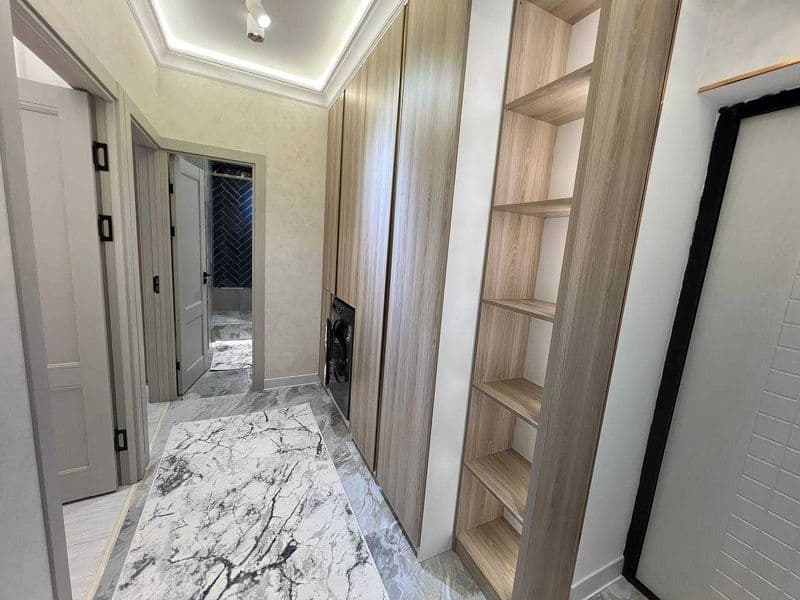 АРЕНДА КВАРТИРЫ<br />
<br />
Локация: Мирзо-Улугбекский р-йн — фото 3