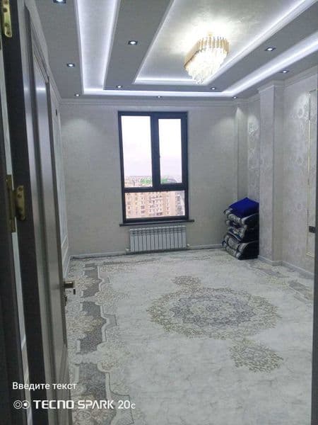 Oila uchun kvartira hamma sharoitlari bor <br />
Xaladelnik, — фото 2