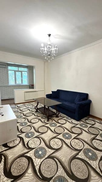 Аренда <br />
<br />
Яшнабадский Район<br />
Авиасозлар- 2<b