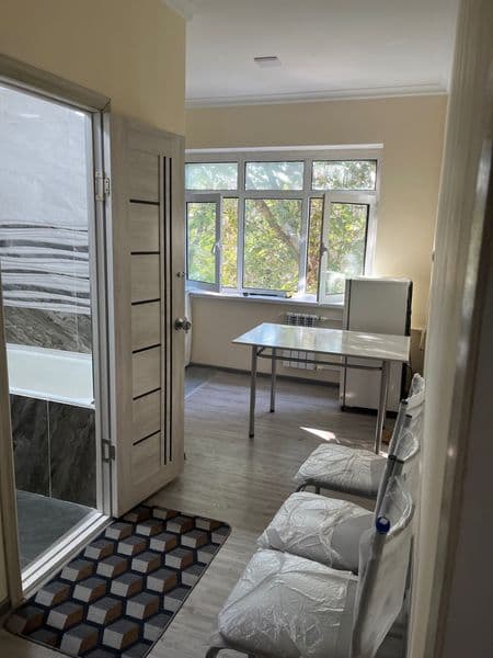 Сдаю свою квартиру после ремонта дорого! Без маклеров! — фото 3