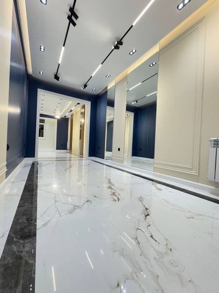 Аренда  (НЕ ЖИЛОЕ) ПОМЕЩЕНИЯ: <br />
ВЫГОДНАЯ ИНВЕСТИЦИЯ: <b