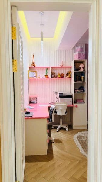 АРЕНДА <br />
Мирзо-Улугбекский район<br />
Oq saroy <br />
 — фото 3