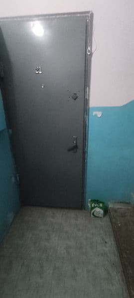 Kvartira Chilonzor 24kv da 2 xonali<br />
Uyda vayfay kir mo — фото 4