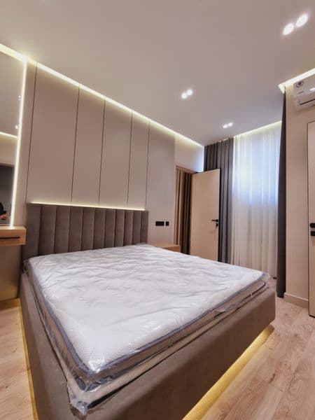 Мирбадский район<br />
Ориентир-Гостиница Россия<br />
ЖК Га