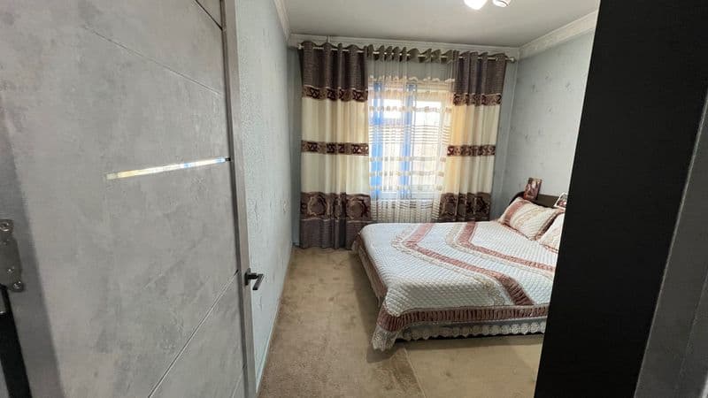 Сдаётся просторная и уютная квартира в Мирзо-Улугбекском рай — фото 2