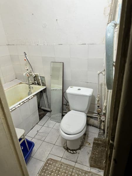 1/3/9<br />
Kadeshva bozorga yaqin<br />
149 maktab yonida < — фото 2