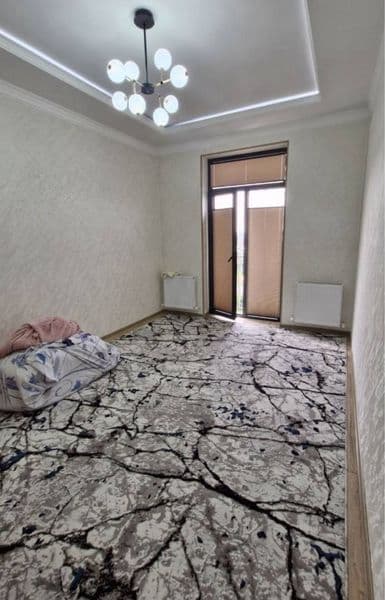 Район - Шайхантахурский<br />
Ориентир - Олий Мажлис<br />
К — фото 2