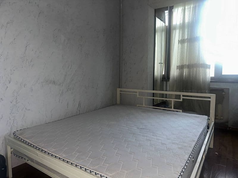 Arenda 2/1/4 Yunusobod 6<br />
Remonti toza <br />
Barcha me