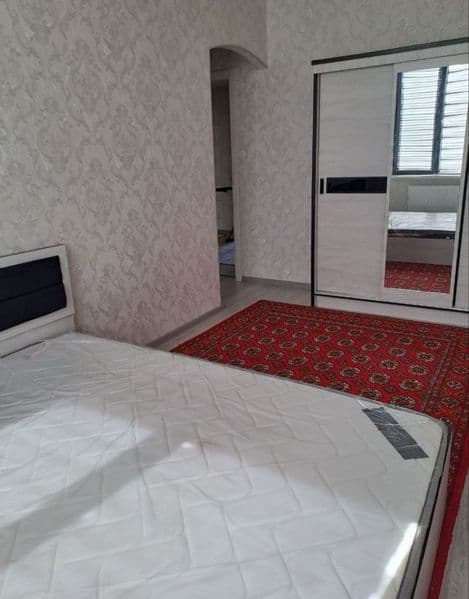 Shayxontohur Samarqand darvoza savdo majmuasi Drujba metro y — фото 2