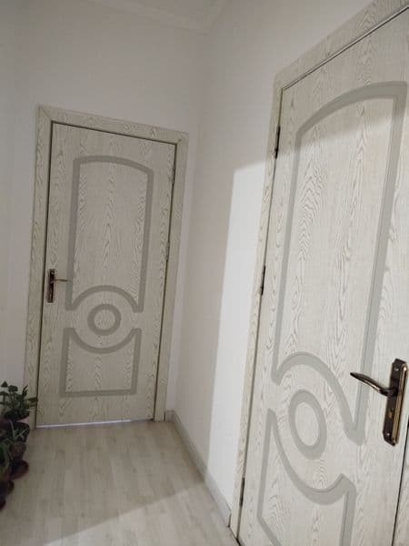 Ижарага квартира Яшнобод метро дуслик 2 чикалов 2 хонали янг — фото 4