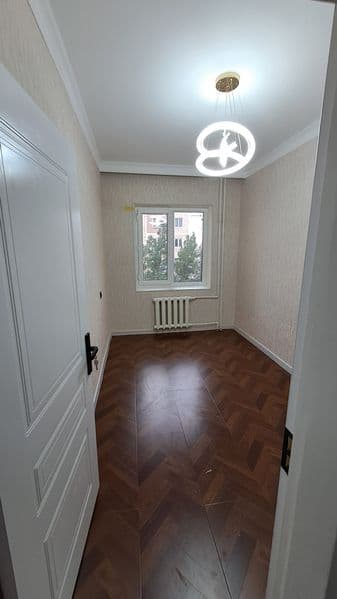 Своя Срочна сдаю 2/3 ком кв в лисунова 1  яшнабадском район  — фото 3