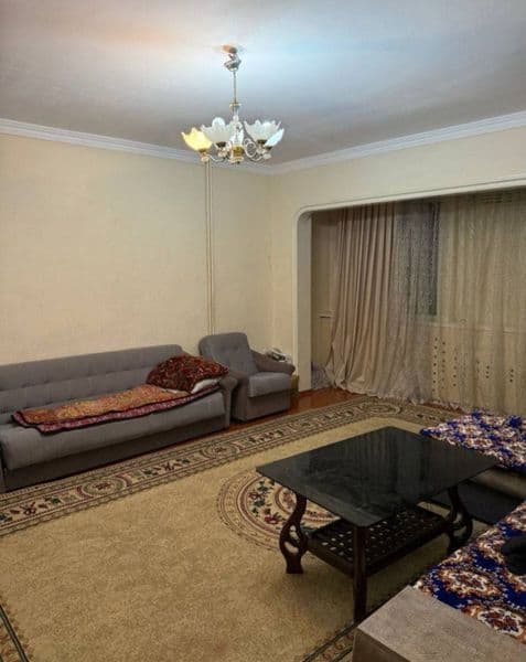 Chilonzor tumani Moljal Al Xorazmiy krugda Andalusga yaqin 2 — фото 5