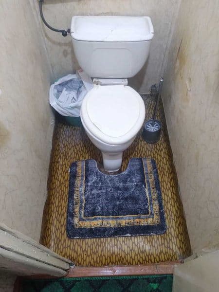 2 kishi zalga ikkta talaba yoki ishlaydigan tartibli bollar  — фото 2