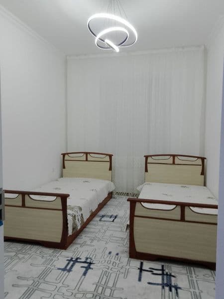 Сдаётся своя 3х ком квартира в новостройке,со всеми удобства — фото 2