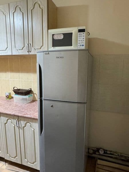 Chilonzor tumani Oasiz savdo markazi orqasida joylashgan 2 x