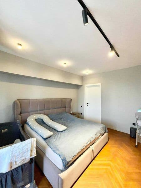 К вашему вниманию рады представить 2-х комнатную квартиру на