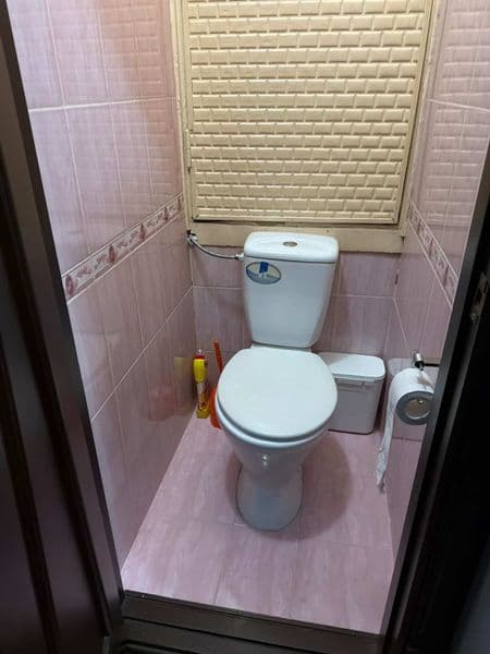 Yunusobod-15 kv<br />
Turkiston metro 400 metr<br />
2-hona< — фото 4