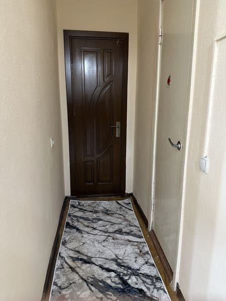 Район - Алмазарский <br />
Коракамиш <br />
Ориентир - Мухби — фото 2