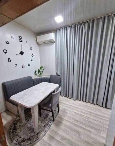 Юнусабад4 кв<br />
Ориетнир: Биллур <br />
2/3/4<br />
2х ко