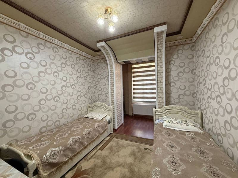 Сдается квартира иностранцам или молодой семье<br />
• Район — фото 2