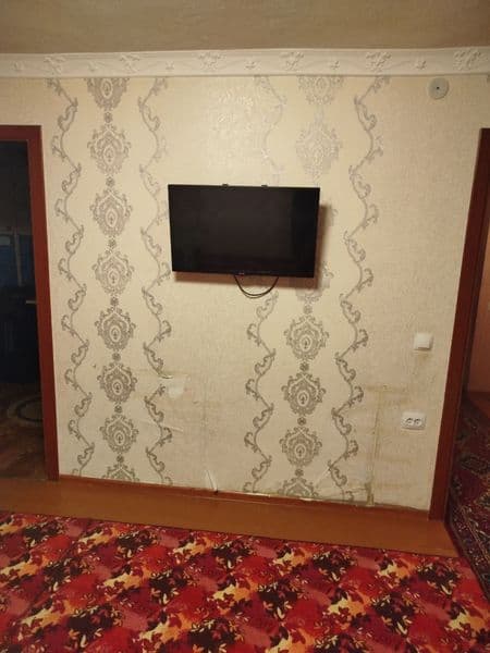 Цена снижена <br />
<br />
Срочно Срочно <br />
Сдам квартир — фото 3