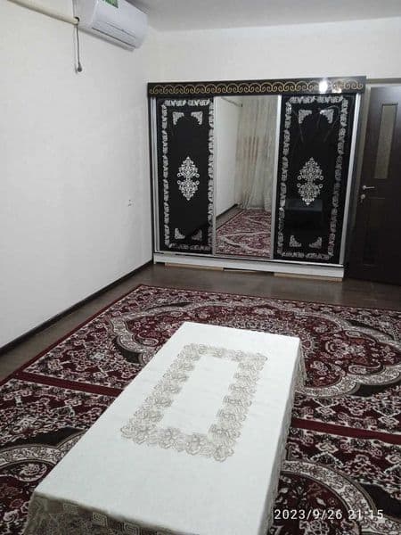 ЧИТАЙТЕ ДАННОЕ ОПИСАНИЕ ДО КОНЦА ! <br />
УШБУ ТАВСИФНИ ОҲИР — фото 2