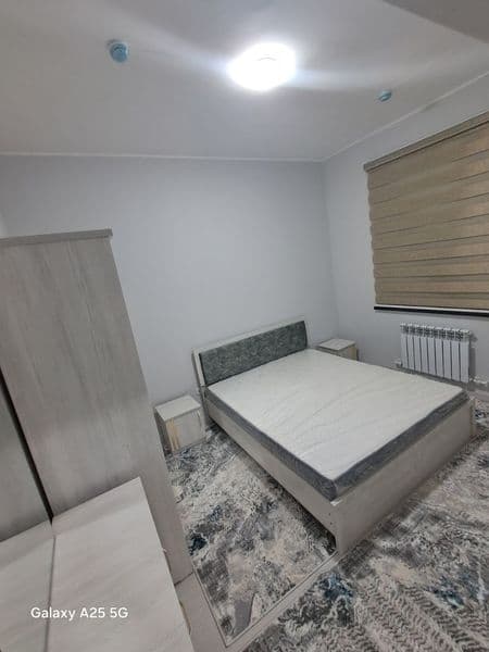 Аренда Навастройка Кумарик -2/5/16-500$  депозит 100$  Оила  — фото 3