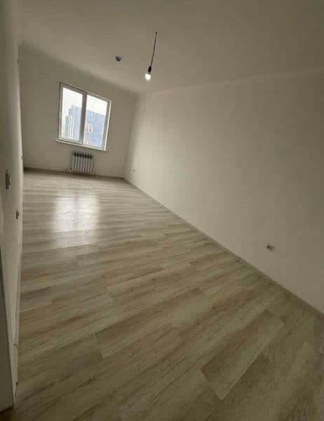 Бектемир тумани <br />
Мусаффо Маскан навастройка домларда 2 — фото 5