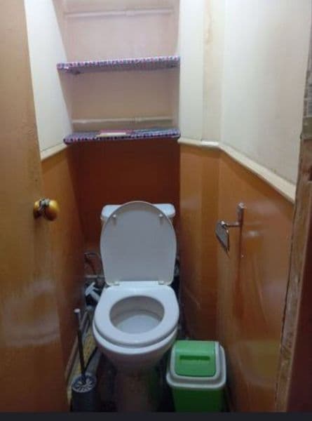 Район - Алмазарский <br />
Коракамиш <br />
Ориентир - Алимп — фото 3