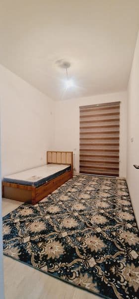 Аренда қорасарой голден хаус 3 хона 4 этаж 9 этажка 600у,е т — фото 3