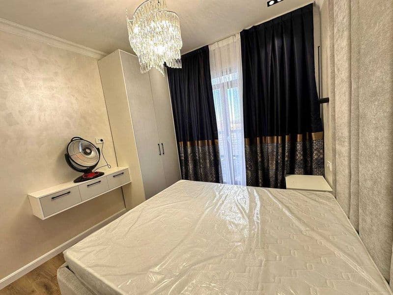 К вашему вниманию рады представить 3х комнатную квартиру на  — фото 5