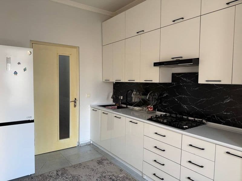 Аренда новостройка сохил буй.  2/6/9<br />
Всё необходимое д — фото 4