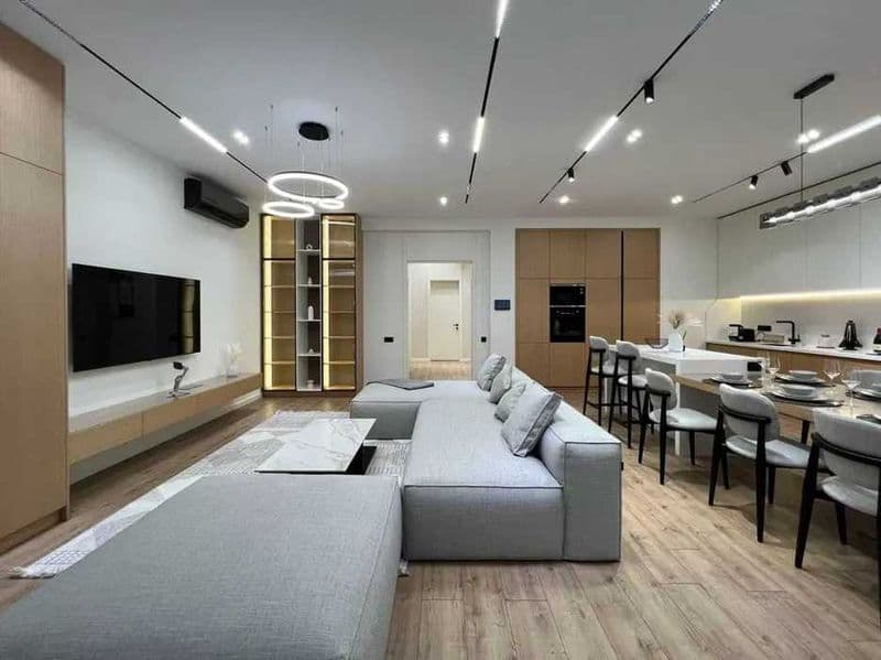 Ijara.uz — Агентство недвижимости.<br />
Имеется огромная ба