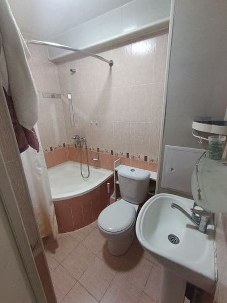 Сдается квартира на Чиланзаре 2 квартал. Ориентир торговый ц — фото 2