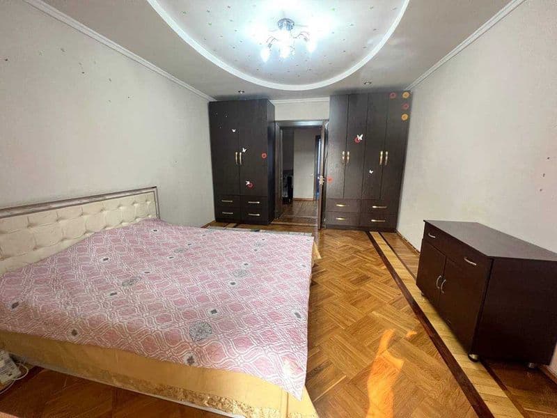 Район: Юнусабадский <br />
Адрес: Ц-6 <br />
Ориентир: ЖК Ка — фото 3